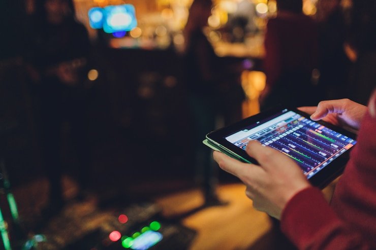 Platform joker11 menampilkan berbagai permainan dan pasar olahraga