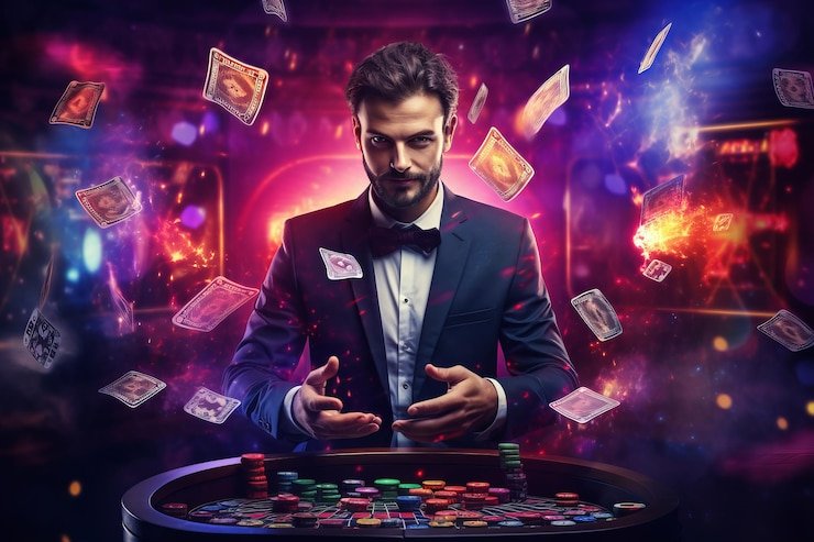 Platform Allbet joker11 menampilkan pasar MotoGP, badminton, dan sepak bola