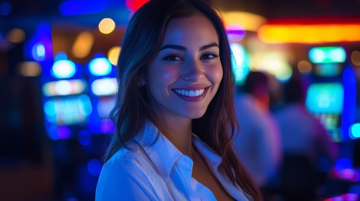 Metode deposit QRIS, DANA, OVO, GoPay, dan transfer bank di platform joker11