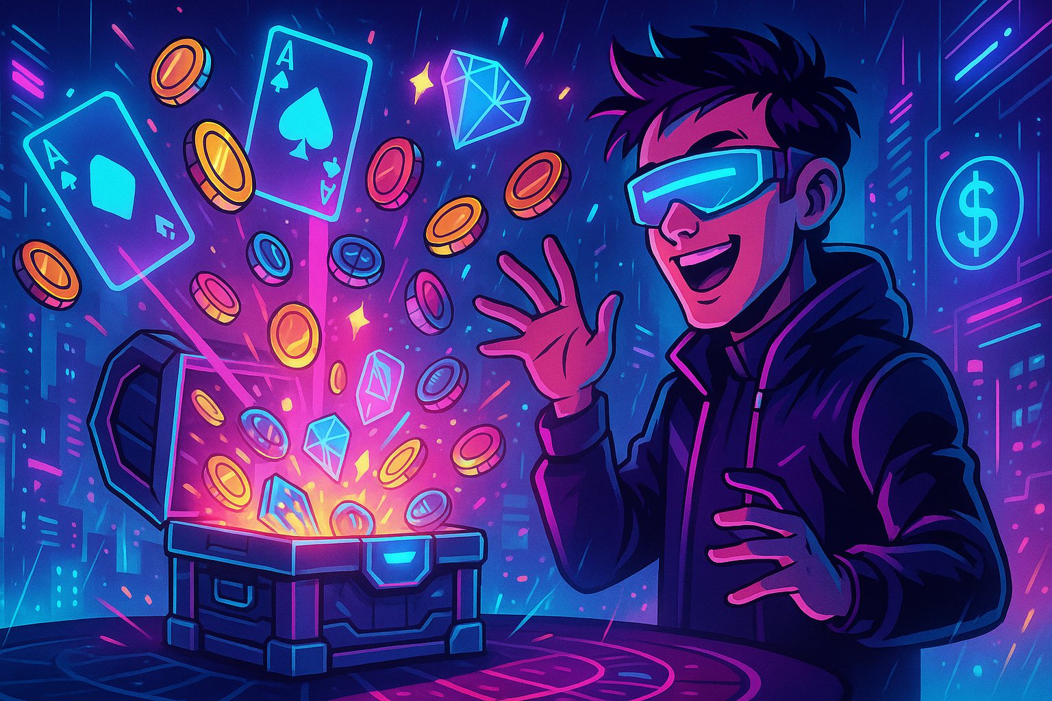 Proses deposit dan penarikan di joker11 menggunakan metode pembayaran lokal Indonesia