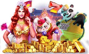 Dasbor multi-olahraga joker11 menampilkan pasar Liga 1, Piala AFF, dan Champions League