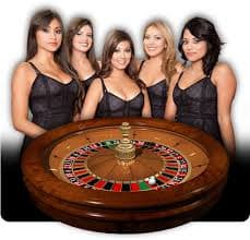 Antarmuka Japan Pools di platform joker11 menampilkan pilihan permainan undian dan pasar yang tersedia