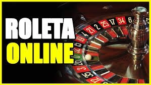 Antarmuka Live Roulette joker11 menampilkan meja, dealer, dan opsi taruhan