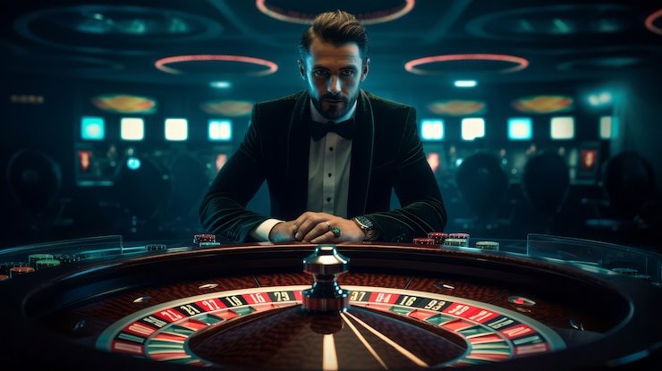 Berbagai jenis pasar taruhan sepak bola di joker11